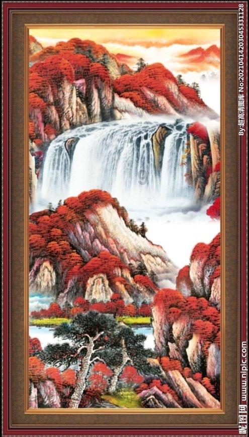 女的对你说有人追她,有人喜欢她是不是暗示什么,解决你的问题