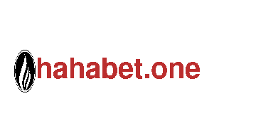 hahabet.one电动车-高性能节能环保，带您畅享出行之旅！